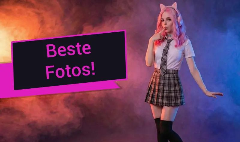 FanScort Deutschland