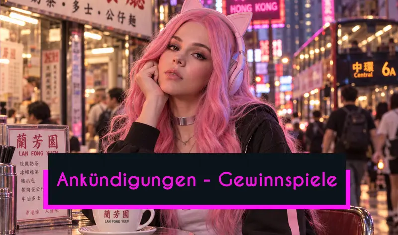FanScort Deutschland