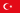 Türkei