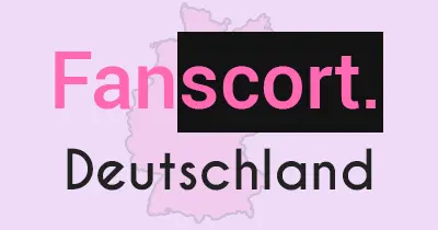 Fanscort Startseite